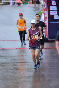 BIB: 3386
                            <button type="button" onclick="openModal(5740182)" class="btn btn-primary btn-sm float-right btn-popup" data-toggle="modal" data-target=".modal-high-quality">
                        <i class="fas fa-shopping-cart"></i> Add to Cart
                    </button>
                                            <button type="button" onclick="isThisMe(5740182, true)" class="btn btn-success btn-sm float-right btn-popup btn-isme hidden" data-toggle="tooltip" data-placement="bottom" title="นี่คือรูปของคุณใช่ไหม คลิกที่นี่เพื่อเอาเข้าอัลบั้ม">
                        <i class="fas fa-plus"></i> Add to album
                    </button>
                    <button type="button" onclick="isThisMe(5740182, false)" class="btn btn-warning btn-sm float-right btn-popup btn-isnotme hidden">
                        <i class="fas fa-ban"></i> Remove from album
                    </button>